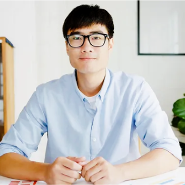 Jueun, Sec 4 student - Arche Academy testimonial