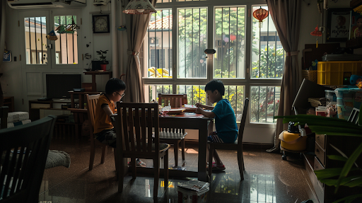 What “PSLE score meaning” should look like for parents 