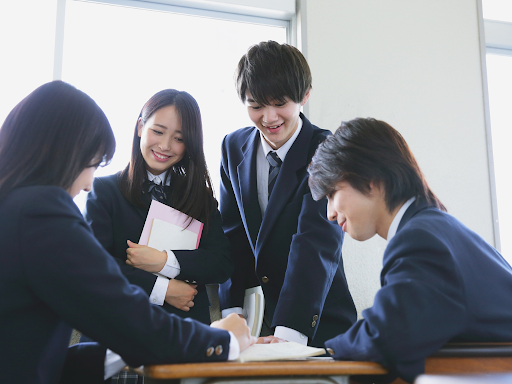 PSLE 2026 Exam Timeline and Key Milestones
