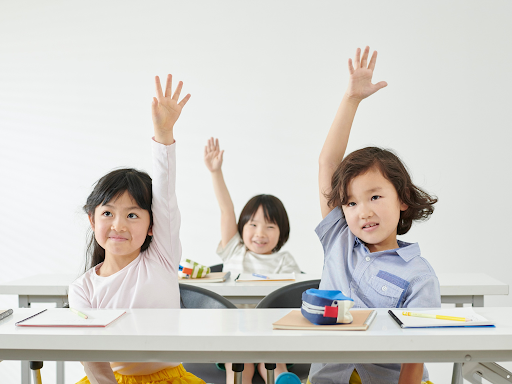 Why PSLE Exam Skills Matter More Than Parents Realise 