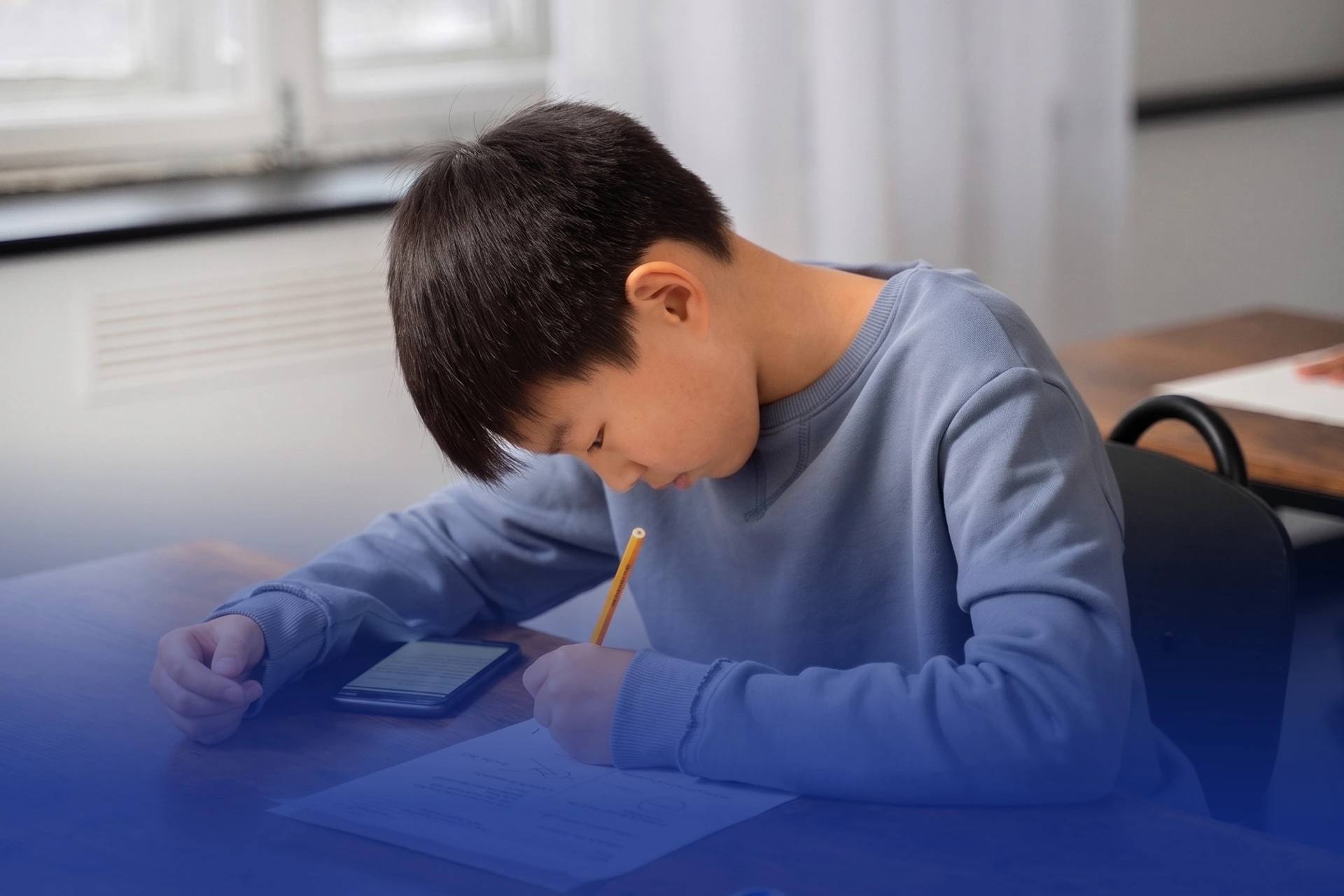 best-psle -math-tuition