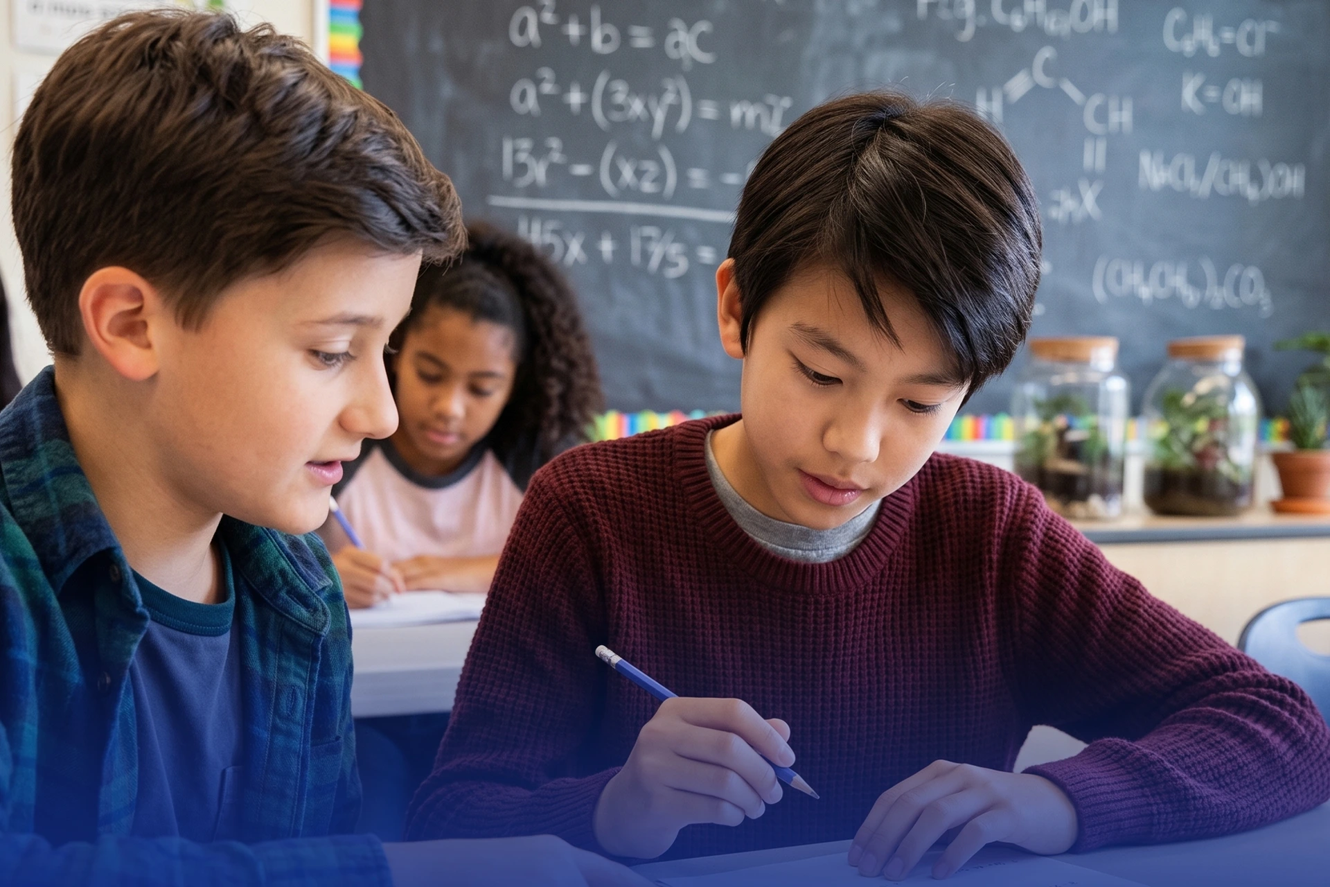 how-to-help-my-child-prepare-for-psle