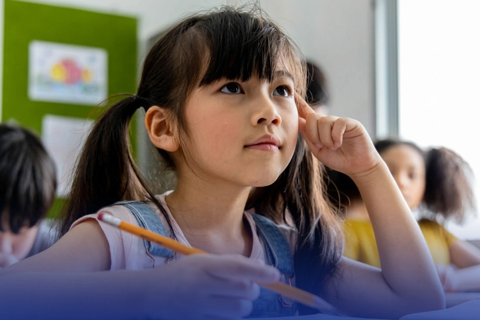 how-to-prepare-your-child-for-psle