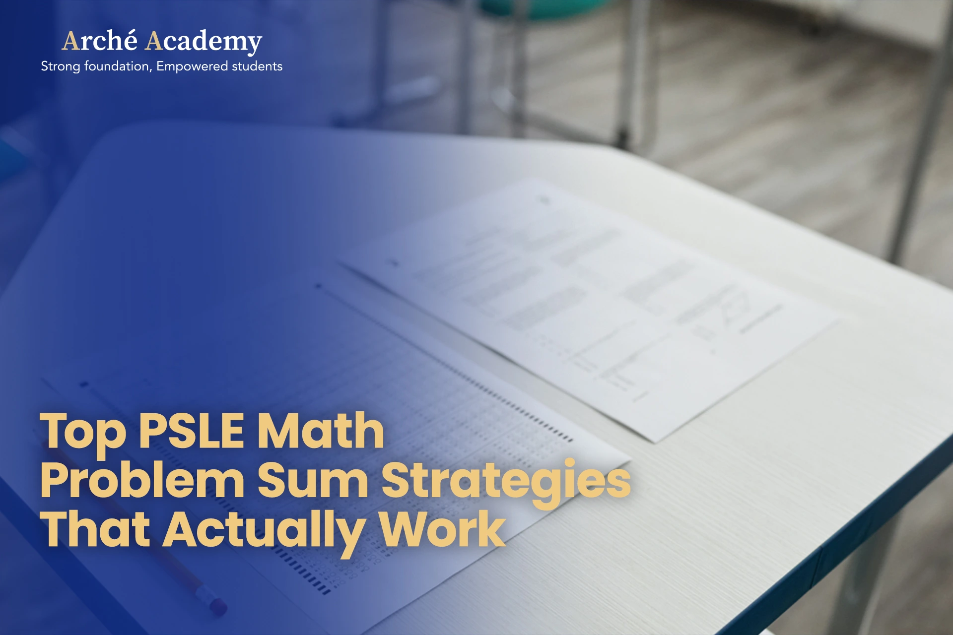 psle-math-problem-sum-strategies