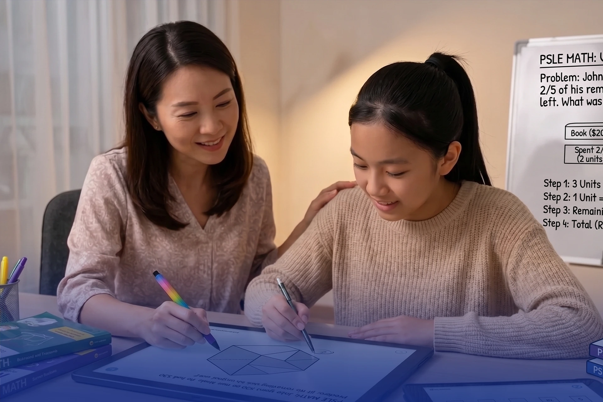 psle-math-questions-and-answers