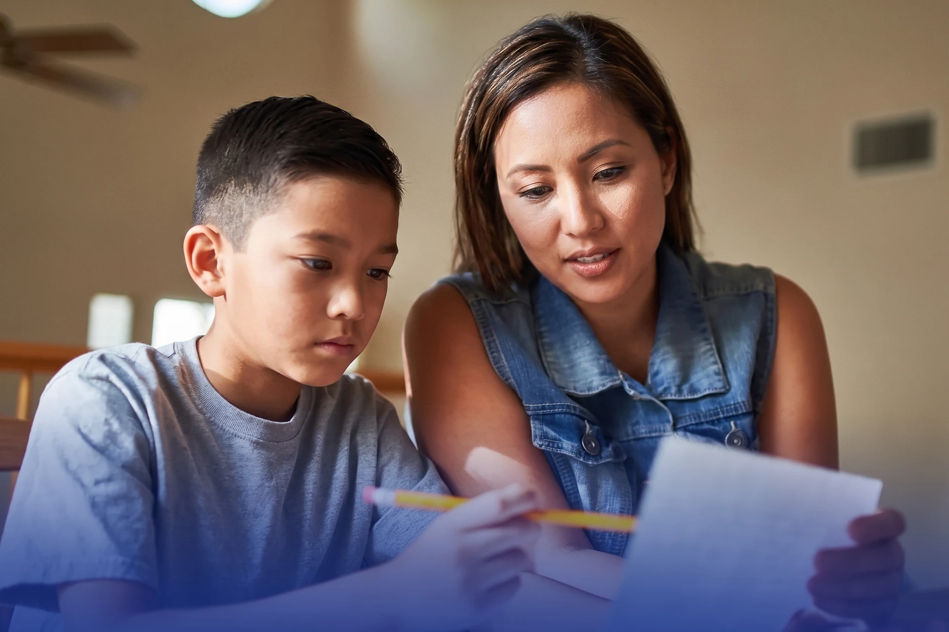 psle-maths-tuition-centre