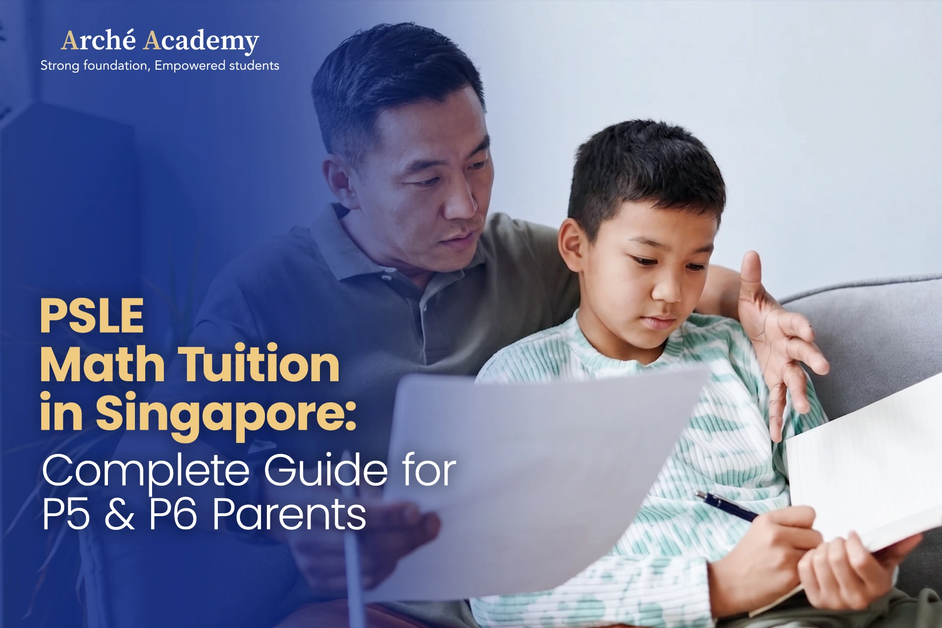 psle-maths-tuition-singapore